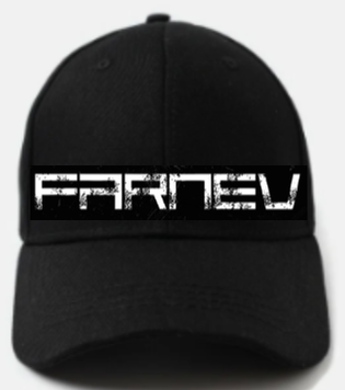 Кепка